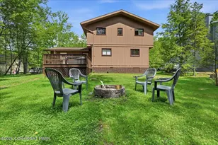 353 Scotch Pine Dr, Pocono Summit, PA 18346 - Photo 88