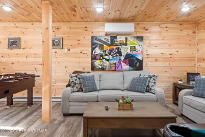 74 Driftwood Drive, Pocono Lake, PA 18347 - Photo 60