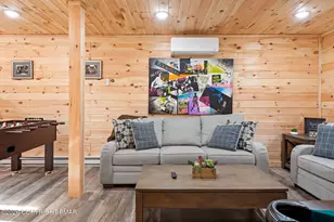 74 Driftwood Dr, Pocono Lake, PA 18347 - Photo 60