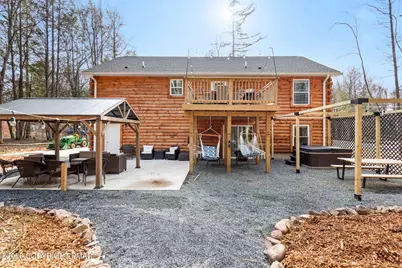  74 Driftwood Drive, Pocono Lake, PA 18347 - Photo 90