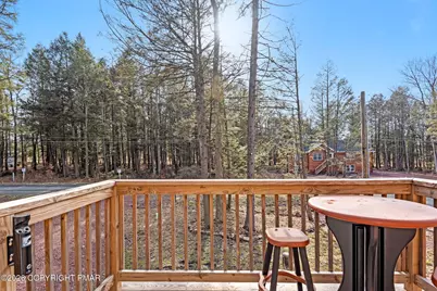  74 Driftwood Drive, Pocono Lake, PA 18347 - Photo 8