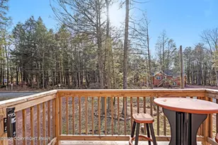 74 Driftwood Dr, Pocono Lake, PA 18347 - Photo 8