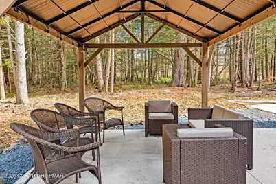  74 Driftwood Drive, Pocono Lake, PA 18347 - Photo 104