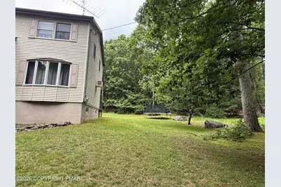  1212 Lisa Lane, Canadensis, PA 18325 - Photo 34