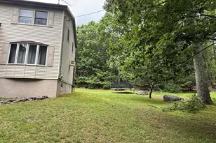 1212 Lisa Ln, Canadensis, PA 18325 - Photo 34