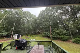1212 Lisa Ln, Canadensis, PA 18325 - Photo 30