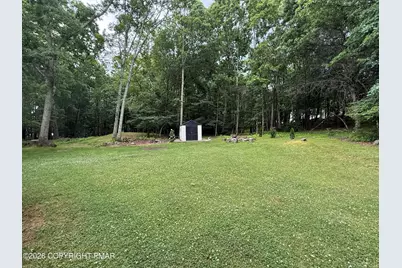  1212 Lisa Lane, Canadensis, PA 18325 - Photo 32