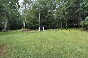 1212 Lisa Ln, Canadensis, PA 18325 - Photo 32