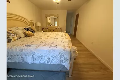  1212 Lisa Lane, Canadensis, PA 18325 - Photo 14