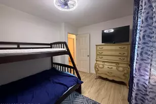 1212 Lisa Ln, Canadensis, PA 18325 - Photo 24