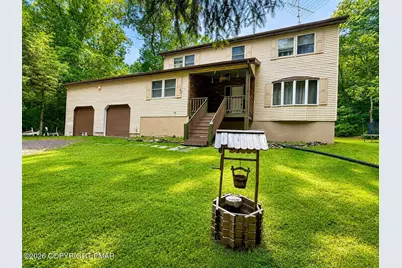  1212 Lisa Lane, Canadensis, PA 18325 - Photo 1