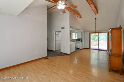  3145 Carobeth Drive, Tobyhanna, PA 18466 - Photo 10