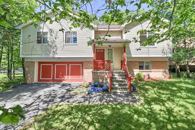  3145 Carobeth Drive, Tobyhanna, PA 18466 - Photo 1