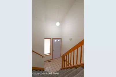  3145 Carobeth Drive, Tobyhanna, PA 18466 - Photo 4