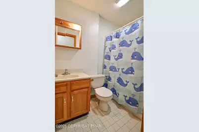  3145 Carobeth Drive, Tobyhanna, PA 18466 - Photo 16