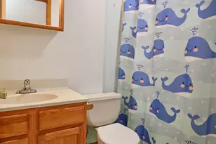3145 Carobeth Dr, Tobyhanna, PA 18466 - Photo 16