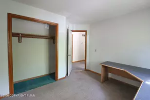 3145 Carobeth Dr, Tobyhanna, PA 18466 - Photo 20