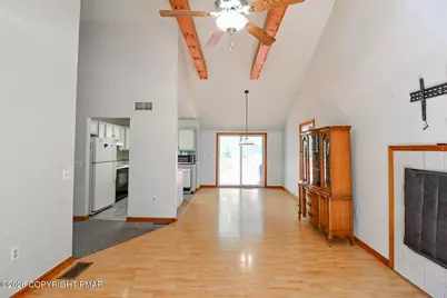 3145 Carobeth Drive, Tobyhanna, PA 18466 - Photo 6
