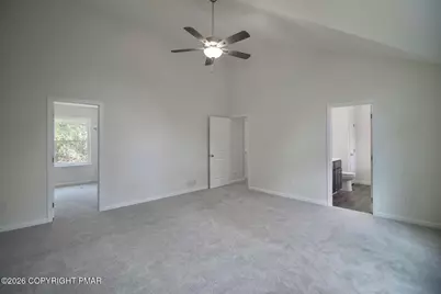 8091 Elizabeth Lane, Tobyhanna, PA 18466 - Photo 26