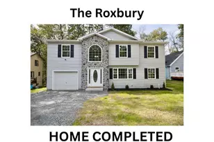 8091 Elizabeth Ln, Tobyhanna, PA 18466 - Photo 1