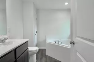 8091 Elizabeth Ln, Tobyhanna, PA 18466 - Photo 28