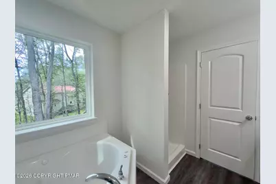 8091 Elizabeth Lane, Tobyhanna, PA 18466 - Photo 30