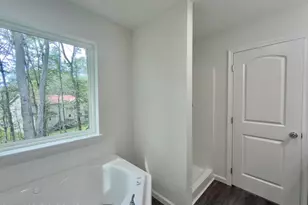 8091 Elizabeth Ln, Tobyhanna, PA 18466 - Photo 30