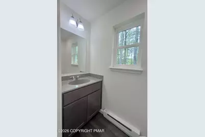  8091 Elizabeth Lane, Tobyhanna, PA 18466 - Photo 14