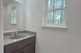 8091 Elizabeth Ln, Tobyhanna, PA 18466 - Photo 14