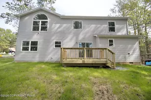8091 Elizabeth Ln, Tobyhanna, PA 18466 - Photo 32