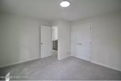  8091 Elizabeth Lane, Tobyhanna, PA 18466 - Photo 20