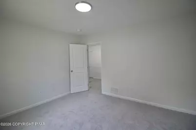  8091 Elizabeth Lane, Tobyhanna, PA 18466 - Photo 22