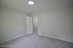 8091 Elizabeth Ln, Tobyhanna, PA 18466 - Photo 22