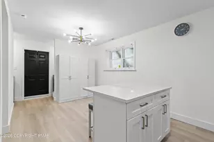 721 Wistar St, Bethlehem, PA 18015 - Photo 12