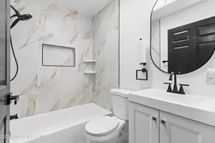 721 Wistar St, Bethlehem, PA 18015 - Photo 24