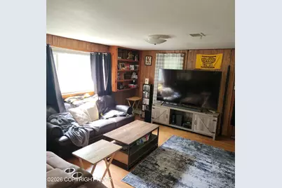  195 Maple Street, Tobyhanna, PA 18466 - Photo 8
