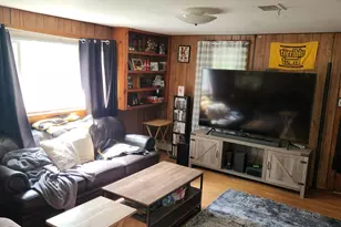 195 Maple St, Tobyhanna, PA 18466 - Photo 8