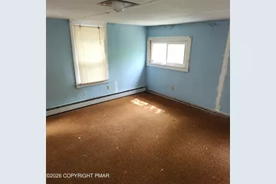  195 Maple Street, Tobyhanna, PA 18466 - Photo 16