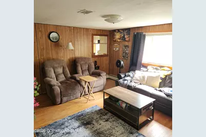  195 Maple Street, Tobyhanna, PA 18466 - Photo 10