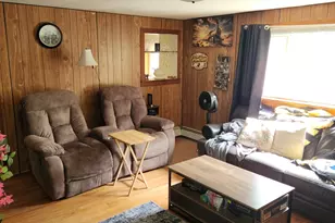 195 Maple St, Tobyhanna, PA 18466 - Photo 10
