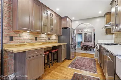  169 W Broadway, Jim Thorpe, PA 18229 - Photo 16