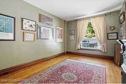  169 W Broadway, Jim Thorpe, PA 18229 - Photo 6