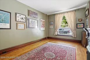 169 W Broadway, Jim Thorpe, PA 18229 - Photo 6