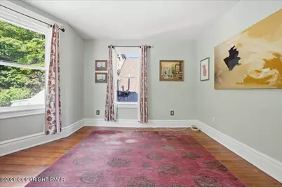  169 W Broadway, Jim Thorpe, PA 18229 - Photo 26