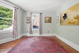 169 W Broadway, Jim Thorpe, PA 18229 - Photo 26