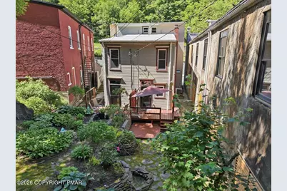  169 W Broadway, Jim Thorpe, PA 18229 - Photo 36