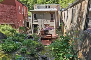 169 W Broadway, Jim Thorpe, PA 18229 - Photo 36