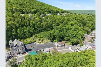  169 W Broadway, Jim Thorpe, PA 18229 - Photo 40