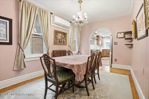 169 W Broadway, Jim Thorpe, PA 18229 - Photo 10