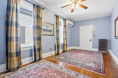  169 W Broadway, Jim Thorpe, PA 18229 - Photo 28